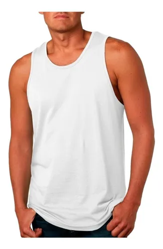 Camiseta esqueleto hombre sale