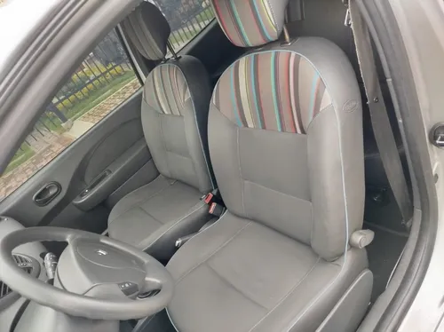 Renault Twingo 1.2 Access +