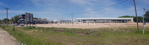 Imagen 5 de 12 de Depósito Galpón En Venta O Permuta Ubicado En La Reja, Moreno