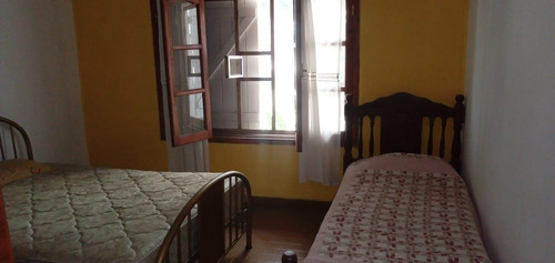 Imagen 13 de 27 de Quinta En Venta En Nueve De Julio