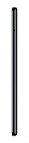 Celular A7 A750 A750g/ds 64gb 24mp, Tela 6 De Vitrine Cor Preto - Excelente (Recondicionado)