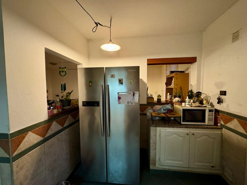 Venta Casa 3 Dormitorios A Metros Del Orfeo Planos