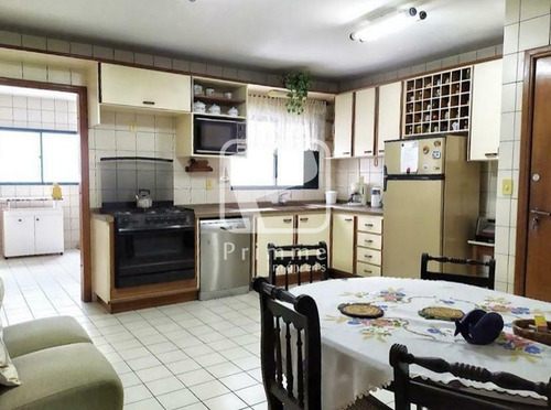 Imagem 10 de 15 de Apartamento Quadra Mar Para Temporada Em Balneário Camboriú - 6531