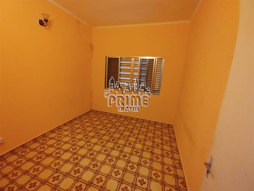 Imagem 13 de 16 de Casa 2 Dormitórios Para Venda - Pr2504