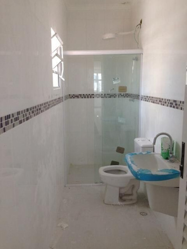 Imagem 13 de 26 de Galpão Em Água Rasa, São Paulo/sp De 1800m² Para Locação R$ 35.000,00/mes - Ga1908886-r