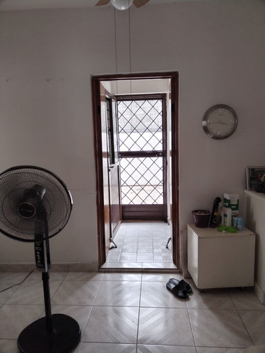 Imagen 10 de 25 de Se Vende Casa En San Bernabe
