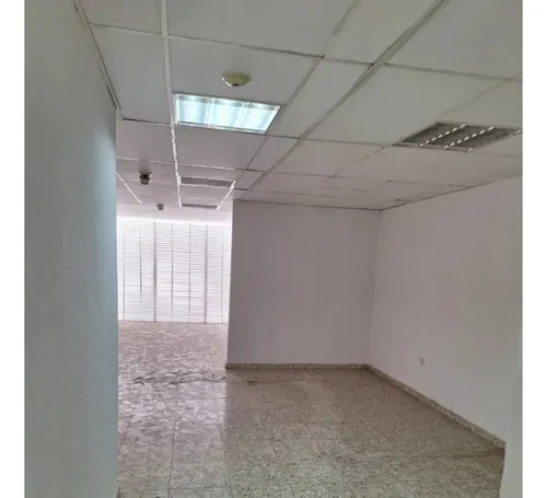 Edificio En Venta En Chacao