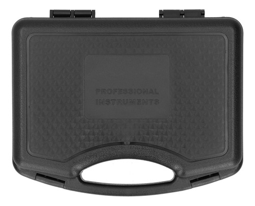 Luxmeter Gm1030c Medidor De Luz Digital De 0~200.000 Lx De A