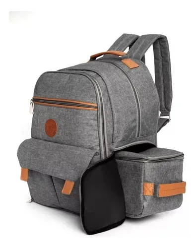 Mochila happy little moments new arrivals