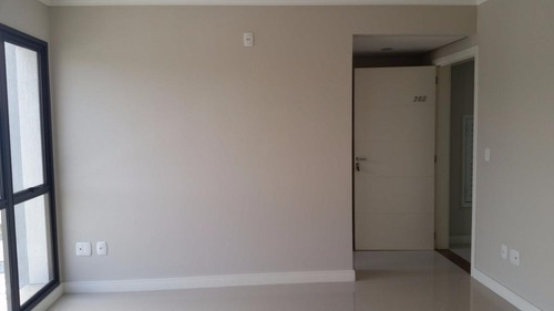 Imagem 8 de 9 de Sala Para Alugar, 34 M² Por R$ 1.800,00/mês - Tristeza - Porto Alegre/rs - Sa0472