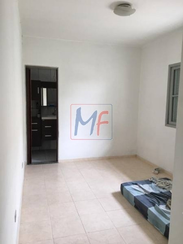 Imagem 2 de 19 de Ref 6405 Casa Térrea Reformada No Bairro Jd Ester Yolanda Com 3 Dorms Sendo 1 Suíte, 2 Vagas Coberta, 86 M² A.c. , 10 X 30 Metros. - 6405