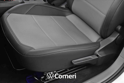 Imagem 9 de 14 de Virtus 1.0 200 Tsi Comfortline Automático