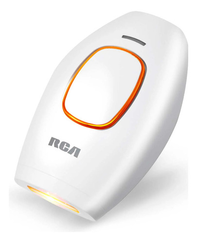 Depiladora De Luz Pulsada Rca Rc-ipl