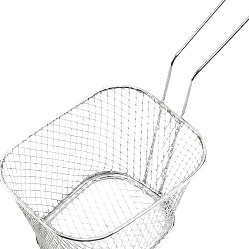 Freidora Frita Frases Freing , Food Filler, Restaurant, S
