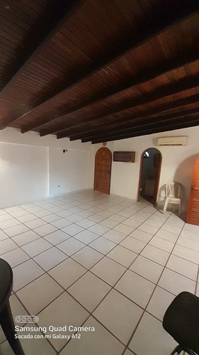 Imagen 15 de 29 de Casa Quinta Parque Residencial Don Juan Encrucijada Turmero