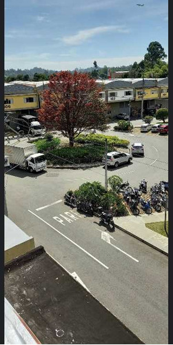 Imagen 1 de 6 de Arriendo Oficina En Karga Fase 1, Rionegro