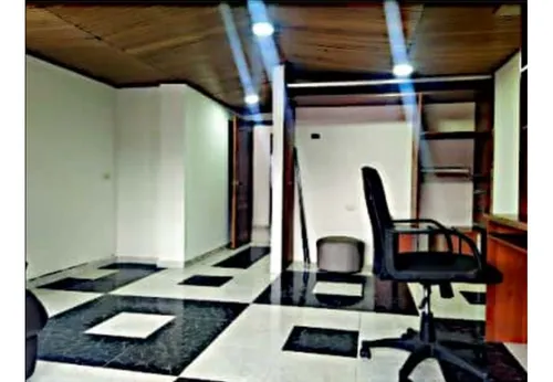 Vendo Casa En La Esmeralda