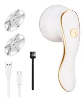 Comprar Afeitadora De Tela Quitapelusas Para Ropa Y Muebles