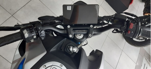 Imagen 16 de 21 de Cf Moto 300 Nk - Consultá Contado! - Créditos - Ahora 12/18