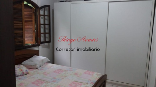 Imagem 18 de 25 de Chacara - Ch00170 - 69515604