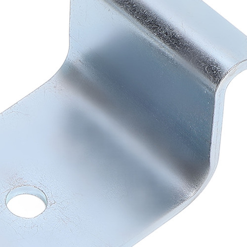Bisagras 18250 G1 De Repuesto Para Carro De Metal G1p, 2 Uni