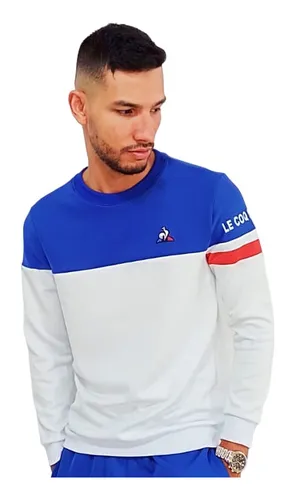 Buzo le sale coq sportif