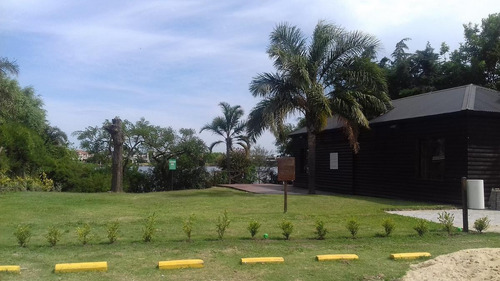 Imagen 7 de 8 de Terreno - Tigre. San Isidro Labrador