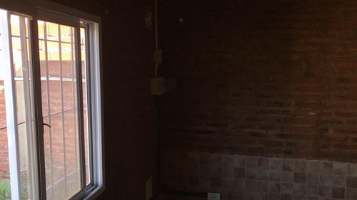 Imagen 4 de 10 de Venta En Bloque Terreno Con 5 Monoambientes - San Fernando