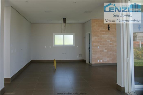 Imagem 17 de 29 de Casas Em Condomínio À Venda Em Bragança Paulista/sp - Compre O Seu Casas Em Condomínio Aqui! - 1385961