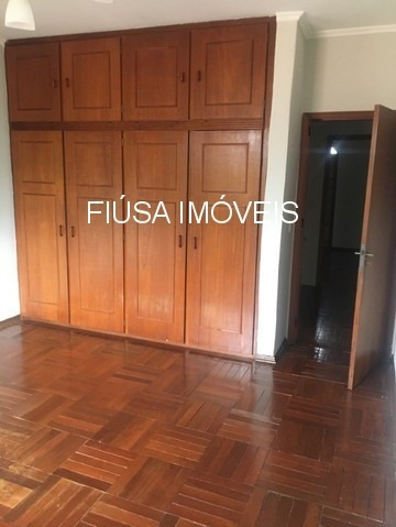 Casa - Ca00337 - 68383110