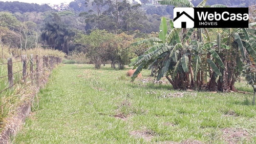 Imagem 15 de 15 de Area - Itaquera - Ref: 2061 - L-2061