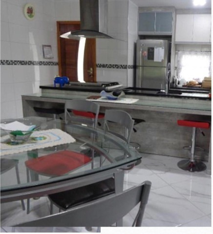 Imagem 2 de 14 de Chácara À Venda Em Mairiporã/sp - 0166 - 68205392