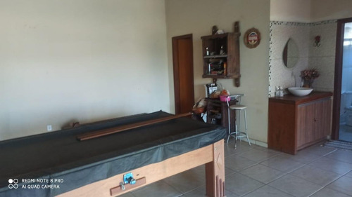 Imagem 9 de 15 de Sítio Para Venda Em Ribeirão Das Neves, Chacreamento Córrego Água Fria, 2 Dormitórios, 2 Banheiros - S04_1-2076527