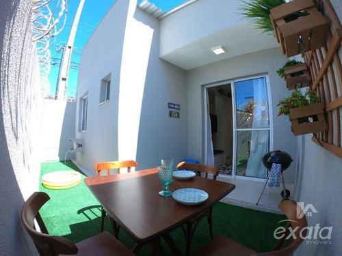 Imagem 11 de 25 de Jardim Limoeiro, Villa Do Mestre, Oportunidade De Sair Do Aluguel - Ap00469 - 69841528