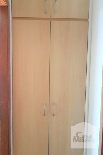Imagem 14 de 15 de Apartamento À Venda No Colégio Batista - Código 414582 - 414582