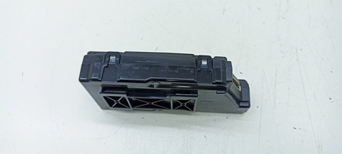 Modulo Interface Multimídia Vw Jetta 2014 Ar128 (Usado)