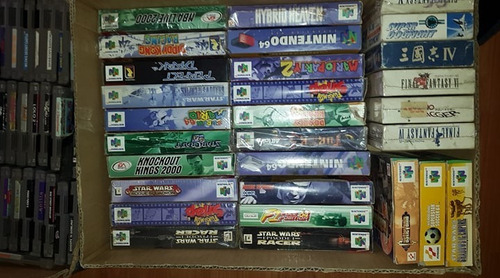 Megaman 8, 10th Anniversary Edition (Usado)