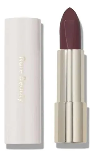 Por Selena Gomez Kind Words Lápiz Labial Mate Para Regalar