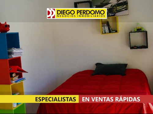 Imagen 2 de 17 de Casa De 3 Dormitorios, En Venta, Playa Pascual