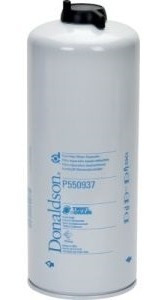 Filtro Separador De Agua P550937 Donaldson®