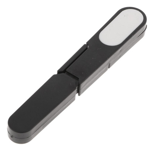 Tijeras Cortadoras De Hilo De Pesca 5 Piezas