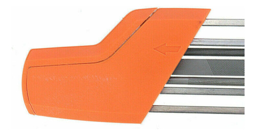 Afilador De Cadenas, Afilador De Cadenas, Motosierra Manual,