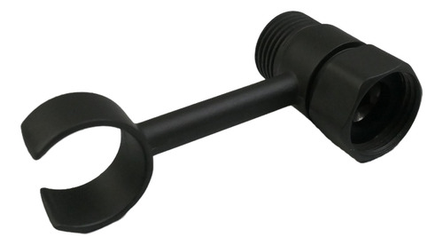 Llave De Doble Ángulo Grifo De Inodoro De Doble Salida Con