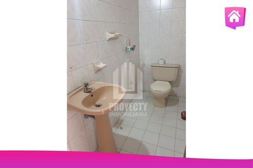 Imagen 29 de 30 de Venta Casa Con Parqueadero Grande Los Patios Montebello 1