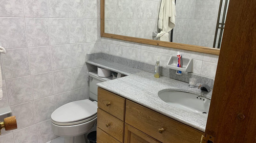 Imagen 27 de 30 de Venta Apartamento 3 Habitaciones Rincon Del Chicó Bogotá