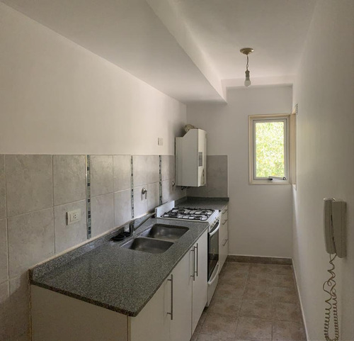 Imagen 6 de 12 de Departamento Venta 2 Dorm En Torres Del Río, Providencia , Córdoba!