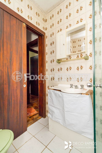 Imagem 27 de 30 de Casa, 4 Dormitórios, 254.67 M², Camaquã - 202198