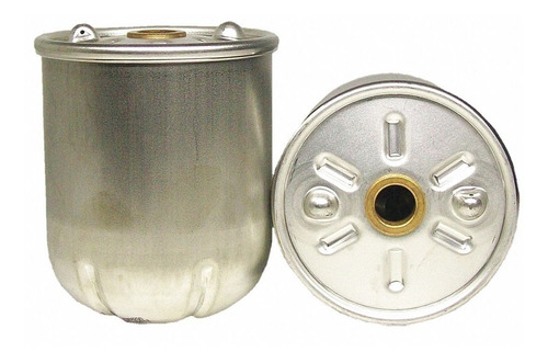 Lp2232 Luber Finer Filtro Aceite Hidraulico Mack