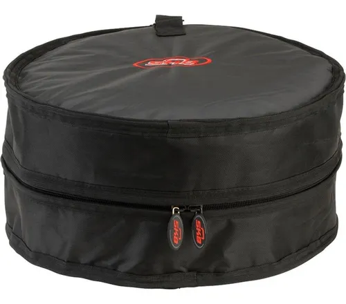 comprar Skb 1skb-db5514 Funda Para Tarola 14 Pulgadas Batería Color Negro