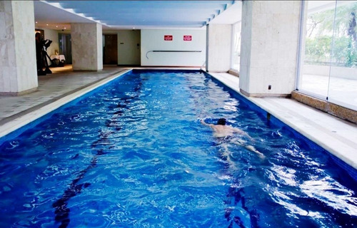 Hotel - Altamira - 54.000 Mts2